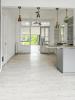 House LILLE 