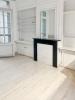 House LILLE 