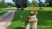 Vente Maison Tarascon 13