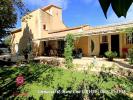 Annonce Vente 13 pi�ces Maison Tarascon