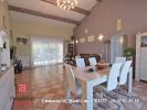 Acheter Maison Tarascon 892500 euros
