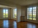 Vente Appartement Paris-7eme-arrondissement  75007 5 pieces 113 m2