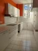 Acheter Appartement Paris-7eme-arrondissement Paris