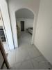 Acheter Maison Saint-augustin Charente maritime