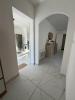 Acheter Maison Saint-augustin 299999 euros