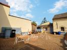 Annonce Vente 4 pi�ces Maison Allaines-mervilliers