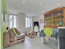 Acheter Maison 78 m2 Allaines-mervilliers