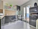 Acheter Maison Allaines-mervilliers 144500 euros