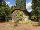 Acheter Maison 240 m2 Chantecorps