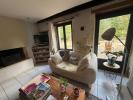 Acheter Maison Chantecorps 370000 euros