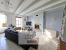 Vente Maison Herbiers 85