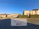 Annonce Vente 5 pi�ces Maison Herbiers