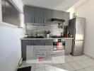 Acheter Maison Herbiers 189500 euros