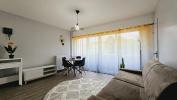 Vente Appartement Bourges  18000 32 m2