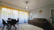 Annonce Vente Appartement Bourges