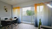 Acheter Appartement 32 m2 Bourges