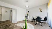 Acheter Appartement Bourges Cher