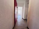 Vente Appartement Perpignan 66