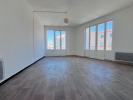 Annonce Vente 3 pi�ces Appartement Perpignan