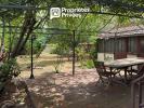 Annonce Vente 8 pi�ces Maison Garenne-colombes