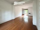 Acheter Maison Garenne-colombes 1550000 euros