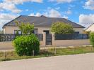 Vente Maison Pars-les-romilly  10100 6 pieces 115 m2