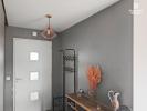 Acheter Maison 115 m2 Pars-les-romilly