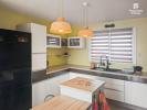 Acheter Maison Pars-les-romilly 245000 euros