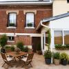 Vente Maison Havre 76