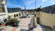 Annonce Vente 4 pi�ces Maison Havre