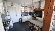 Acheter Maison 86 m2 Havre