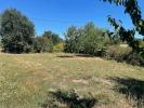 For sale Land Cognac-la-foret  87310 1060 m2