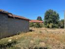 Land COGNAC-LA-FORET 