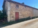 Land COGNAC-LA-FORET 