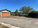 Land COGNAC-LA-FORET 