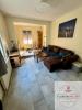 Vente Maison Havre 76
