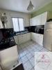 Annonce Vente 3 pi�ces Maison Havre