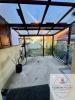 Acheter Maison 69 m2 Havre