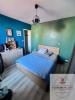 Acheter Maison Havre Seine maritime