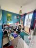 Acheter Maison Havre 151000 euros