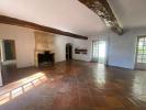 Acheter Maison Revest-les-eaux 1570000 euros