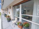 Vente Appartement Draveil 91
