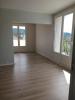 Vente Appartement Lons-le-saunier 39