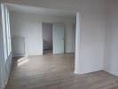 Annonce Vente 3 pièces Appartement Lons-le-saunier
