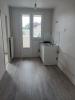Acheter Appartement 68 m2 Lons-le-saunier