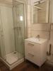 Acheter Appartement Lons-le-saunier 115000 euros