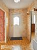 Annonce Vente 4 pi�ces Maison Courbeveille