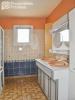 Acheter Maison Courbeveille 150785 euros