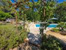 Annonce Vente 5 pi�ces Maison Sainte-tulle