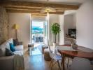 For sale Apartment Digne-les-bains  04000 57 m2 2 rooms
